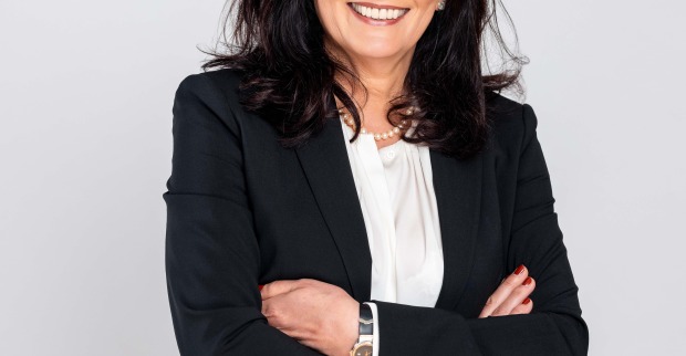 Ulrike Resei