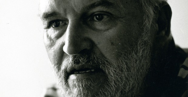 Karl Schüßler