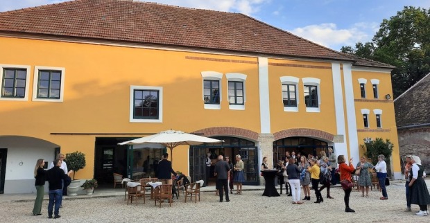 Lanzendorf