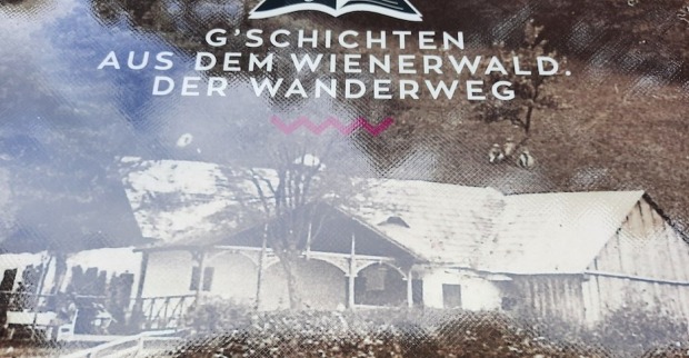 Rndwanderweg
