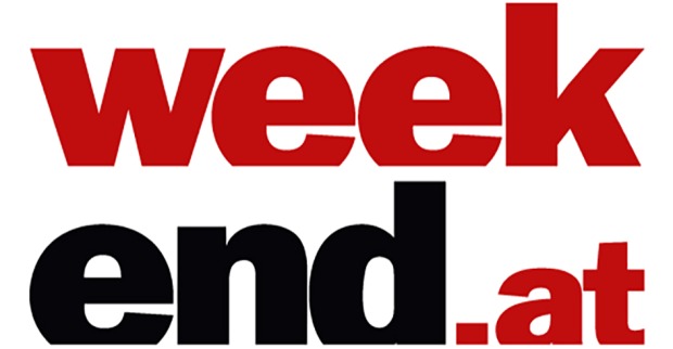 weekend.at