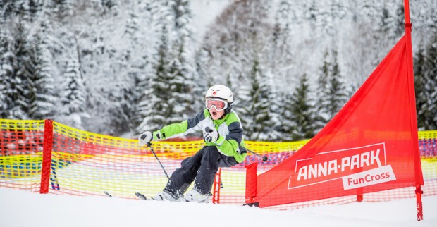 Annaberg