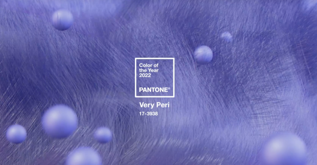 Pantone