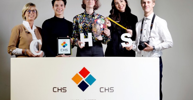 CHS Villach