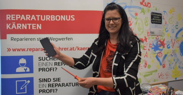 Sara Schaar