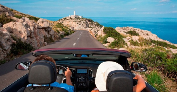 Horrende Preise bei Mietautos | Credit: Sunny Cars