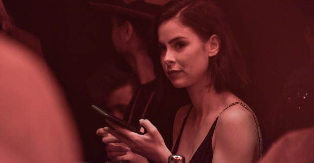Lena Meyer-Landrut
