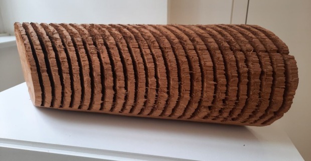 ecoart