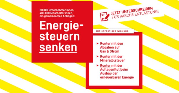 unternimmwas-banner