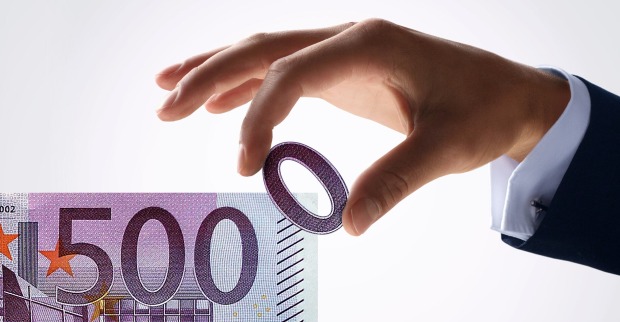 Inflation | Credit: SMETEK / Science Photo Library / picturedesk.com