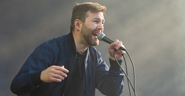 Josh
