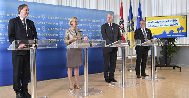 3-Punkte-Plan