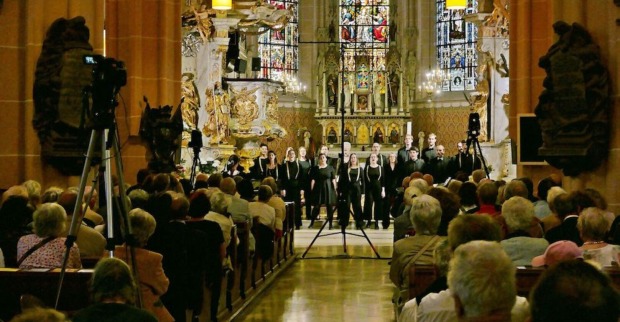 Ave Verum