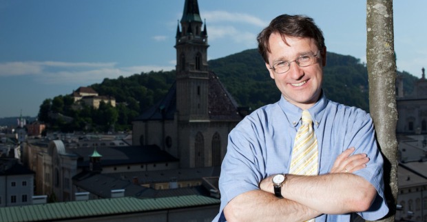 Tullner Zukunftsforum