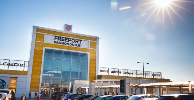 Freeport