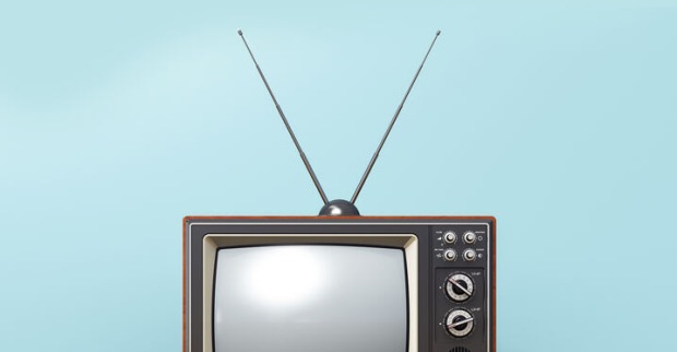 ORF Zukunft