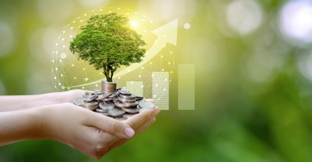 Startups die neuen Immobilien