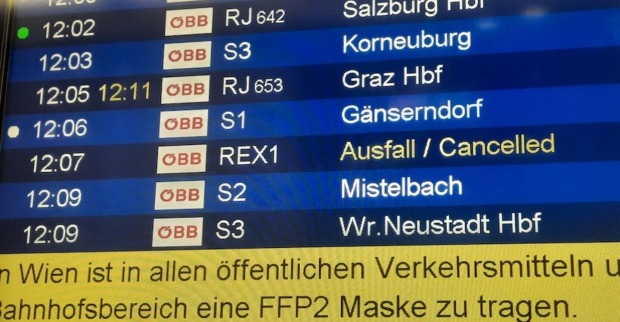 ÖEBB