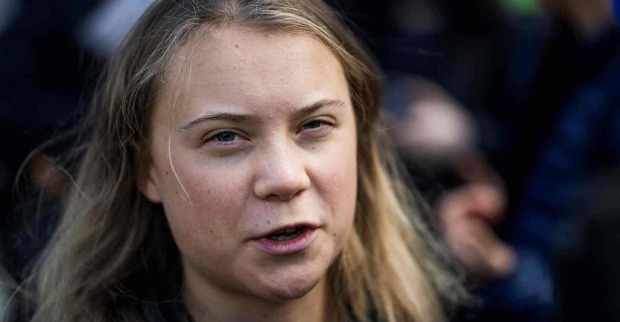 Porträt, Nahaufnahme des Gesichts
