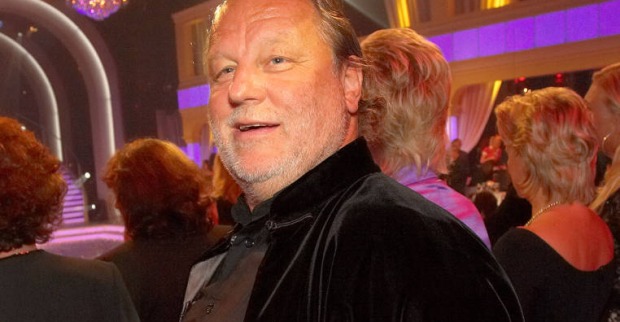 Hannes Kartnig