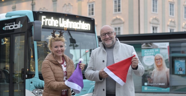 STR Wasser mann und STW-Vorstand Smole