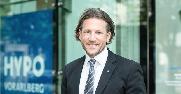 Ernst Albegger | Credit: CHRISTASTROBL.COM