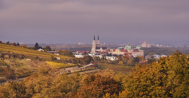 Wienerwald