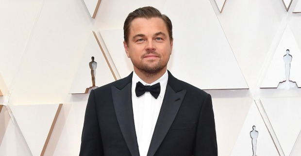 Leonardo DiCaprio | Credit: Amy Sussman / AFP Getty / picturedesk.com