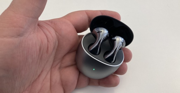 Huawei FreeBuds 5
