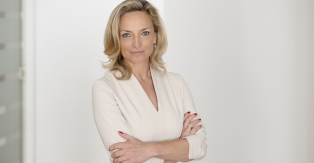 Susanna Perl-Lippitsch