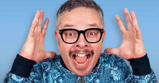 Gabriel Castañeda