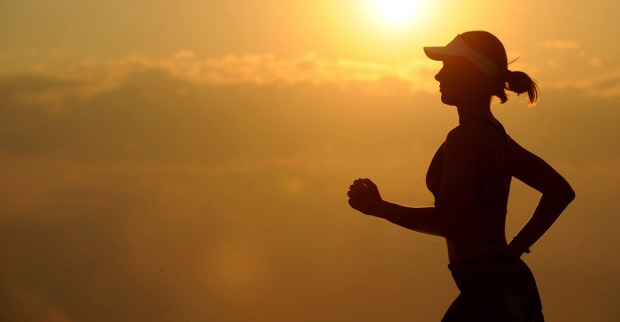 Information und Inspiration erwartet die Besucher:innen auf den Vortragsbühnen des Sport Outdoor Festival.