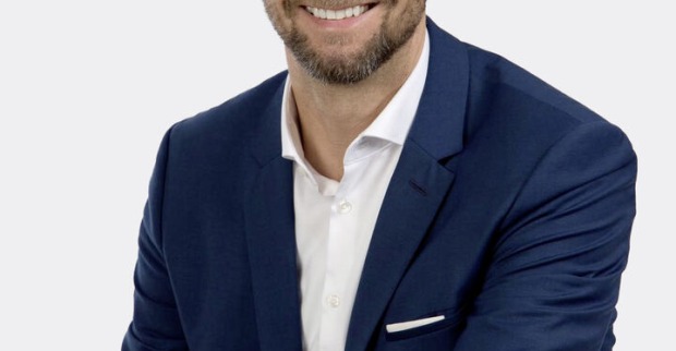 Gerhard Meister, Vice President Electrification, AVL List.