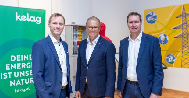 Güthlein, Muchitsch, Draxler