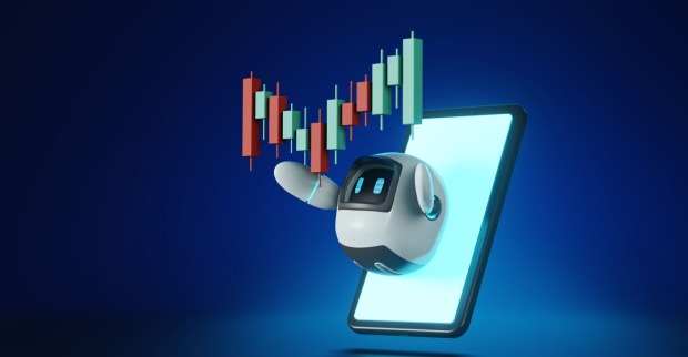 Open AI