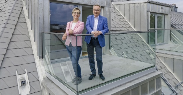 Profilbild