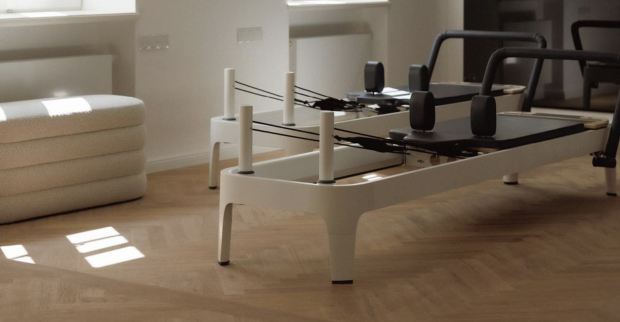 Bondi Studios Reformer