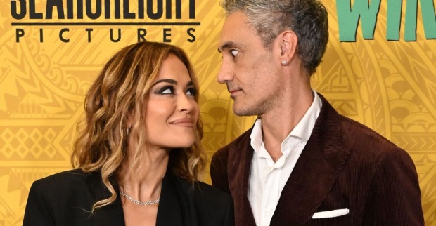 Ora und Taika