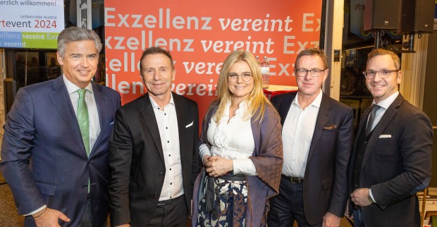 Leitbetriebe