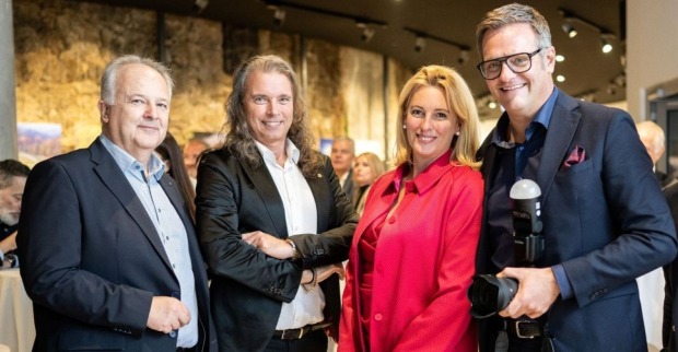 Hartlauer Fotogalerie
