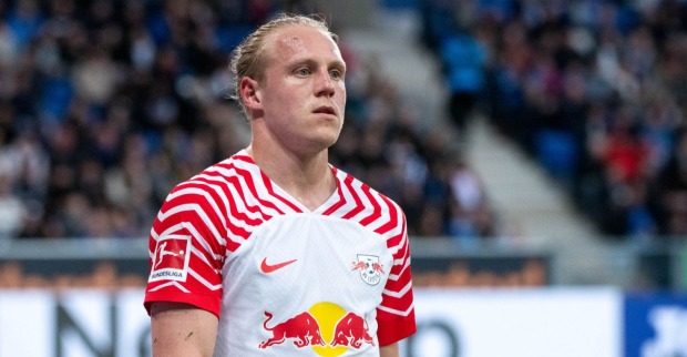 Xaver Schlager
