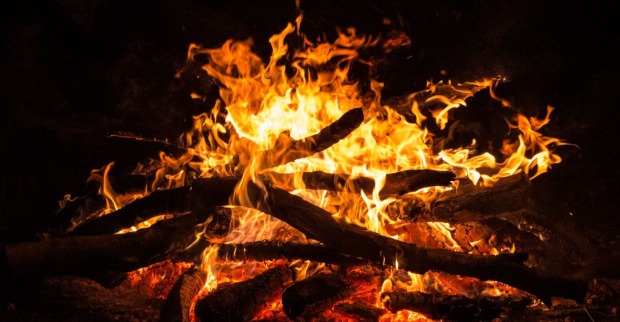 Feuer
