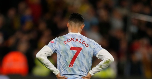Cristiano Ronaldo könnte den saudischen Klub Al-Nassr verlassen und bei der Klub-WM in den USA noch einmal Geschichte schreiben.