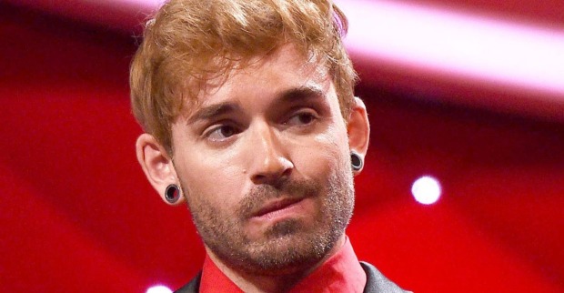 Daniel Küblböck