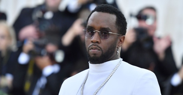 Diddy bleibt bis zur Strafverkündung am 3. Oktober in Untersuchungshaft in New York.