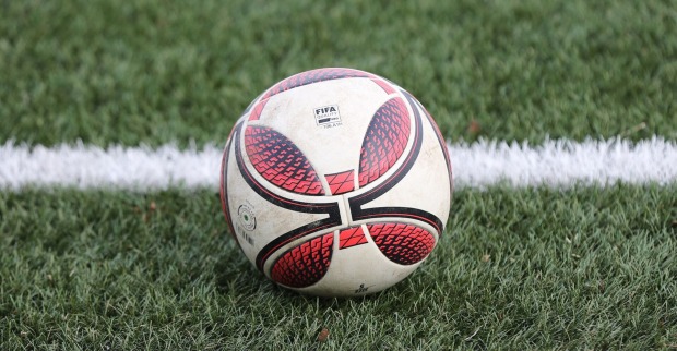 Der Vorfall gilt als „Verletzung der Sportlichkeit“ und sorgte österreichweit und international für Aufsehen.