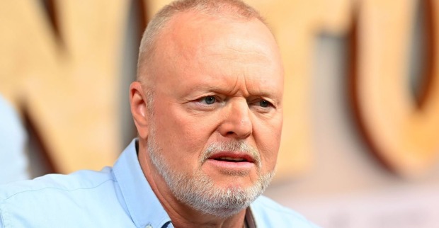 Stefan Raab