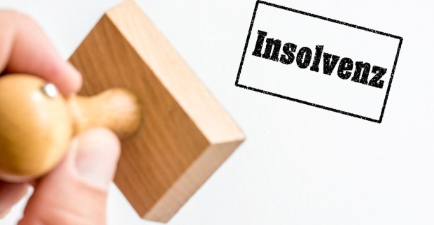 Linzer Chemieunternehmen ESIM Chemicals ist insolvent.