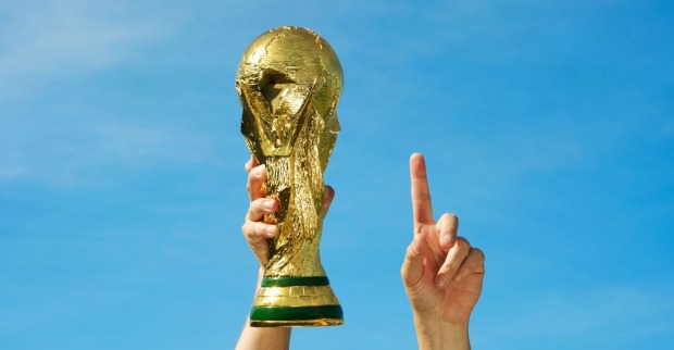 FIFA hofft, das Verbot vor der Auslosung im Dezember kippen zu können.