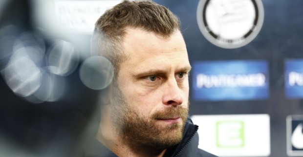 Jürgen Säumel